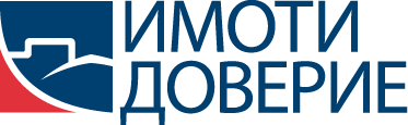 Агенция за недвижими имоти Имоти Доверие - жилища и офиси в София